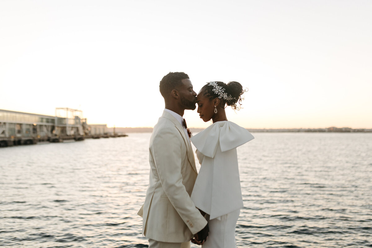 will_sydney_wed-868 (1)