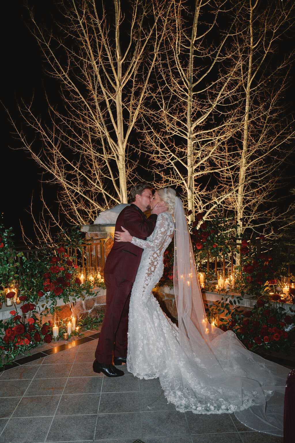 ConnieTannerWeddingFinal-508