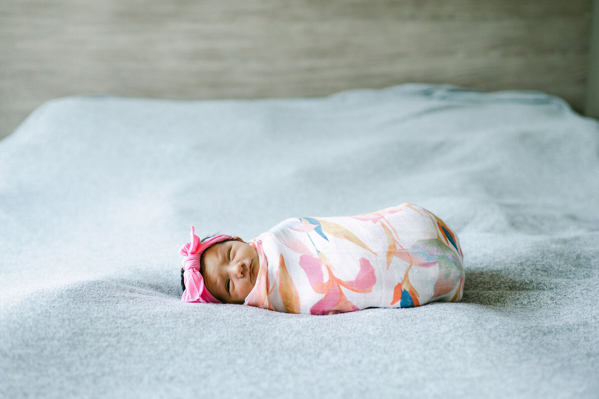 Austin-Newborn-Photography-55
