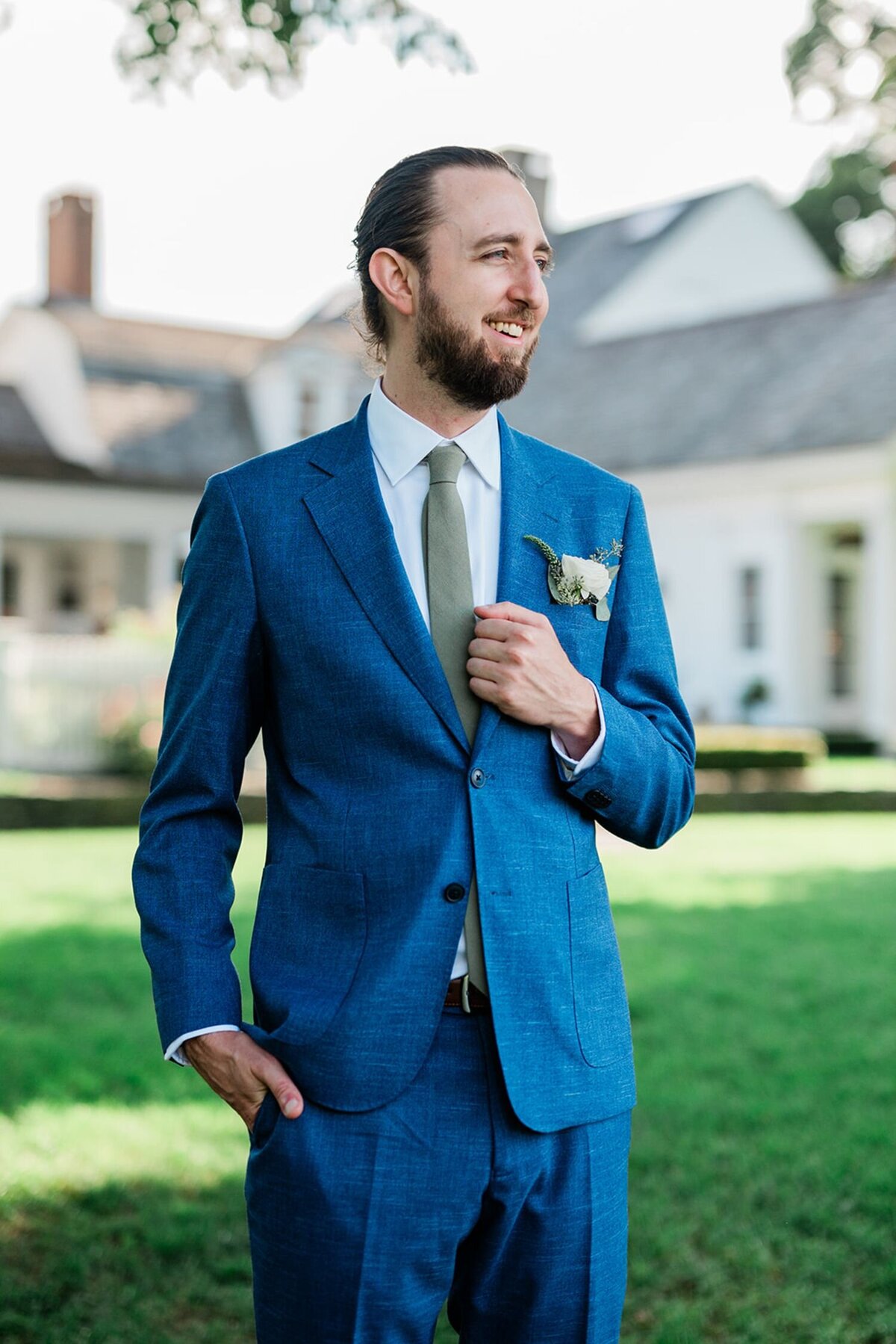 smith-farm-gardens-wedding-margit-anne-photography-60