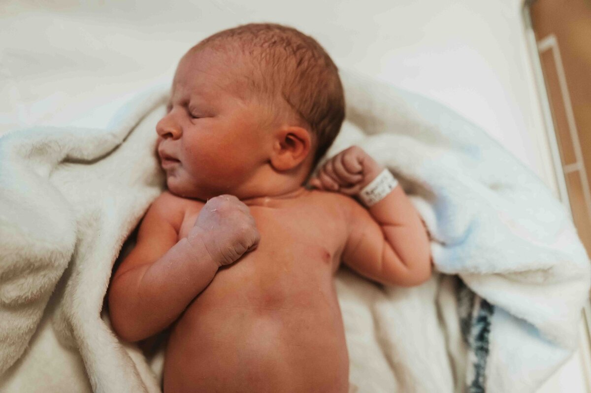 kristin-wieskamp-birth-photographer-10