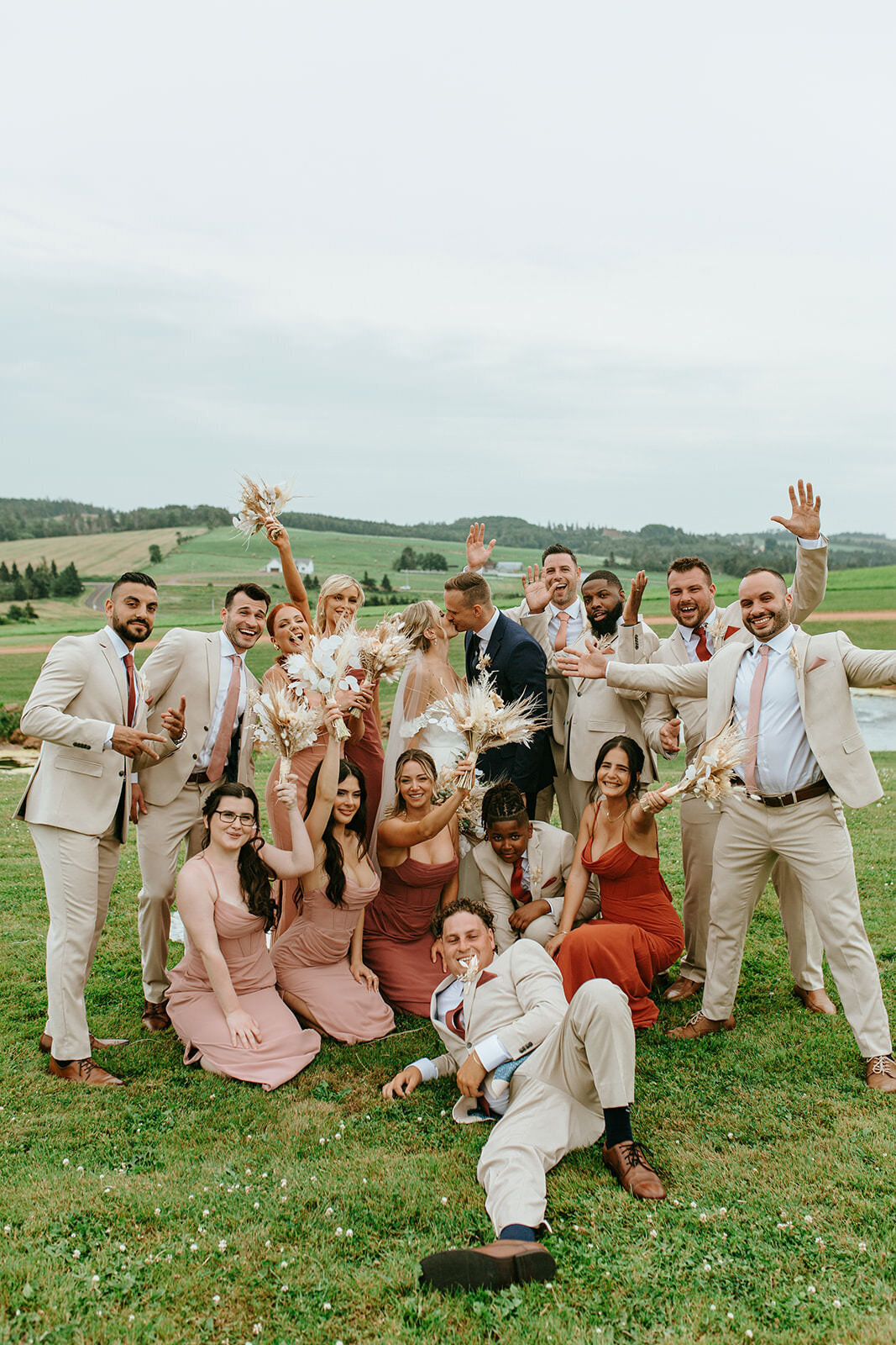 Weddings-Melissa-Harding-Photography-PEI-wedding-and-family-photographer-Canada-12