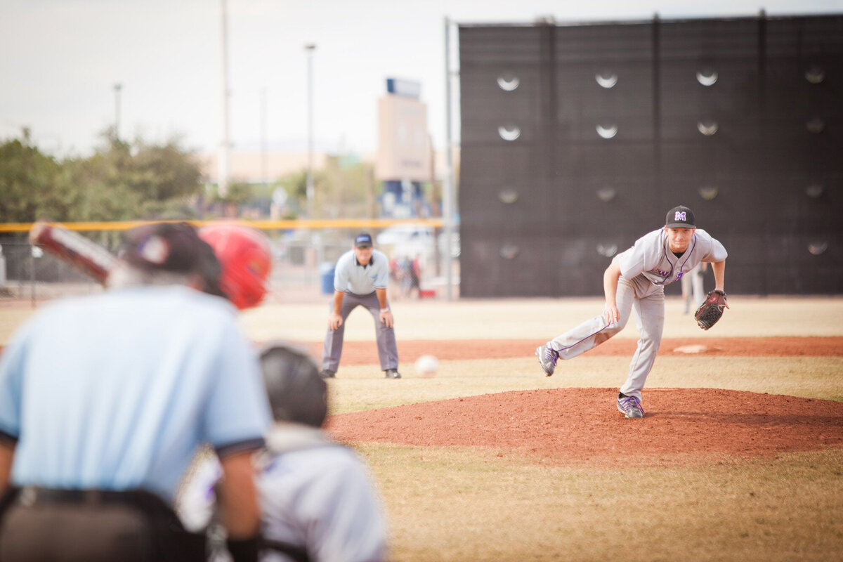 SFBS Pitching Image 2