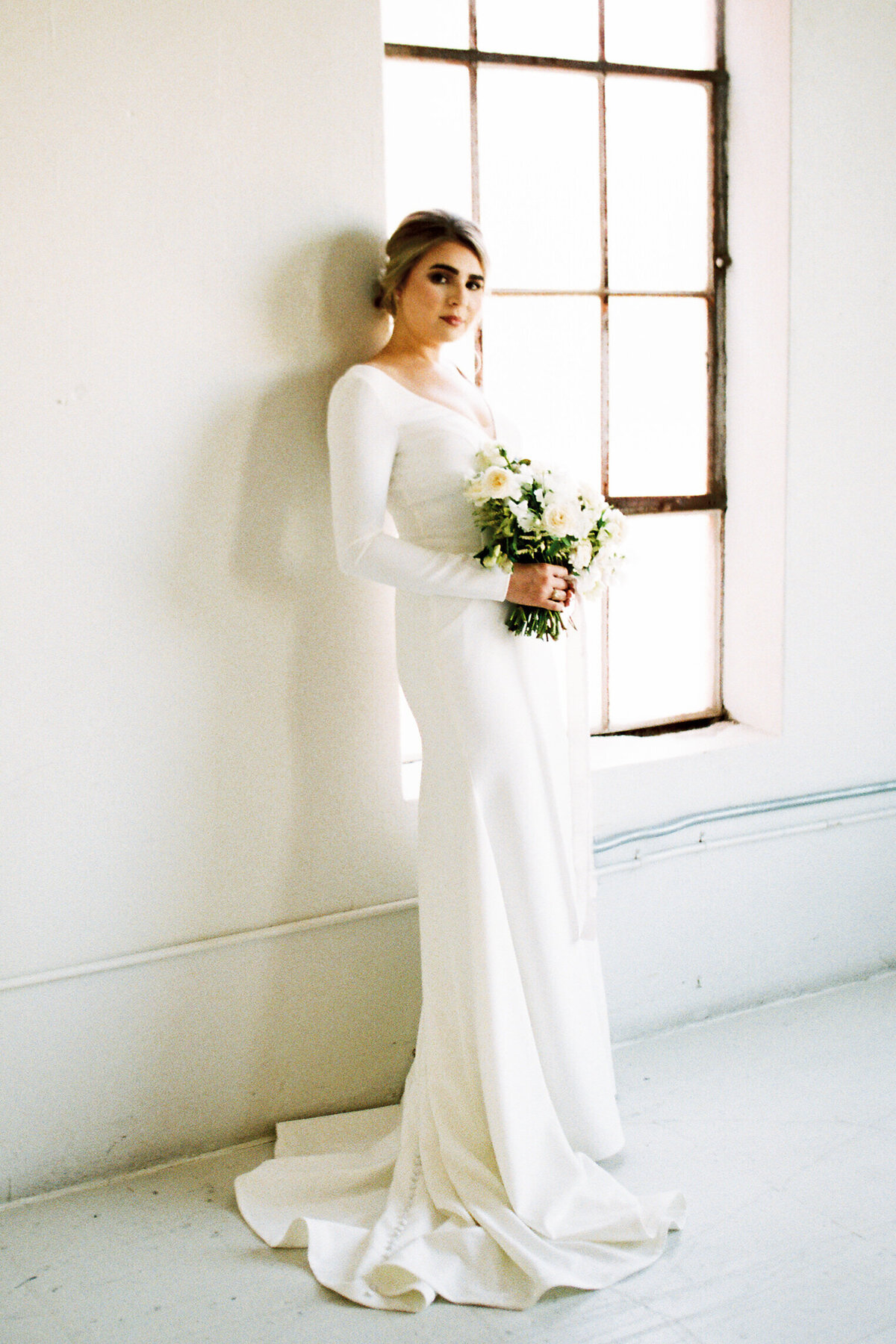 Austin-Wedding-Photographer1