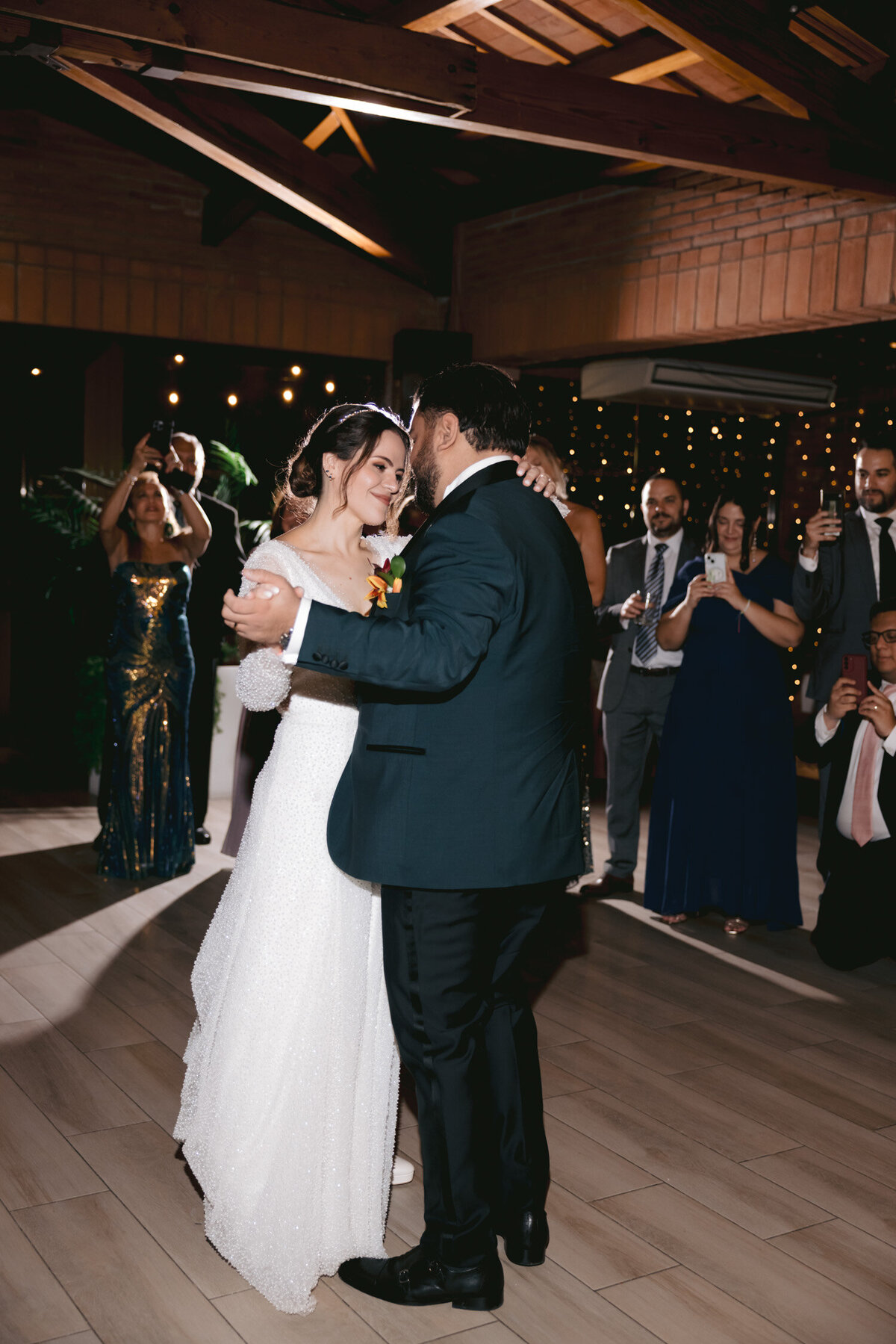 wedding photographer spain barcelona-207