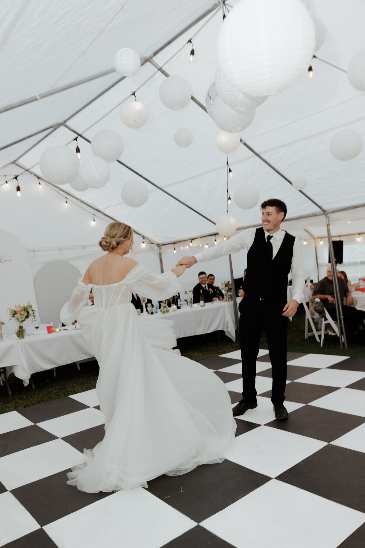 Tori&KaneWedding2023-627