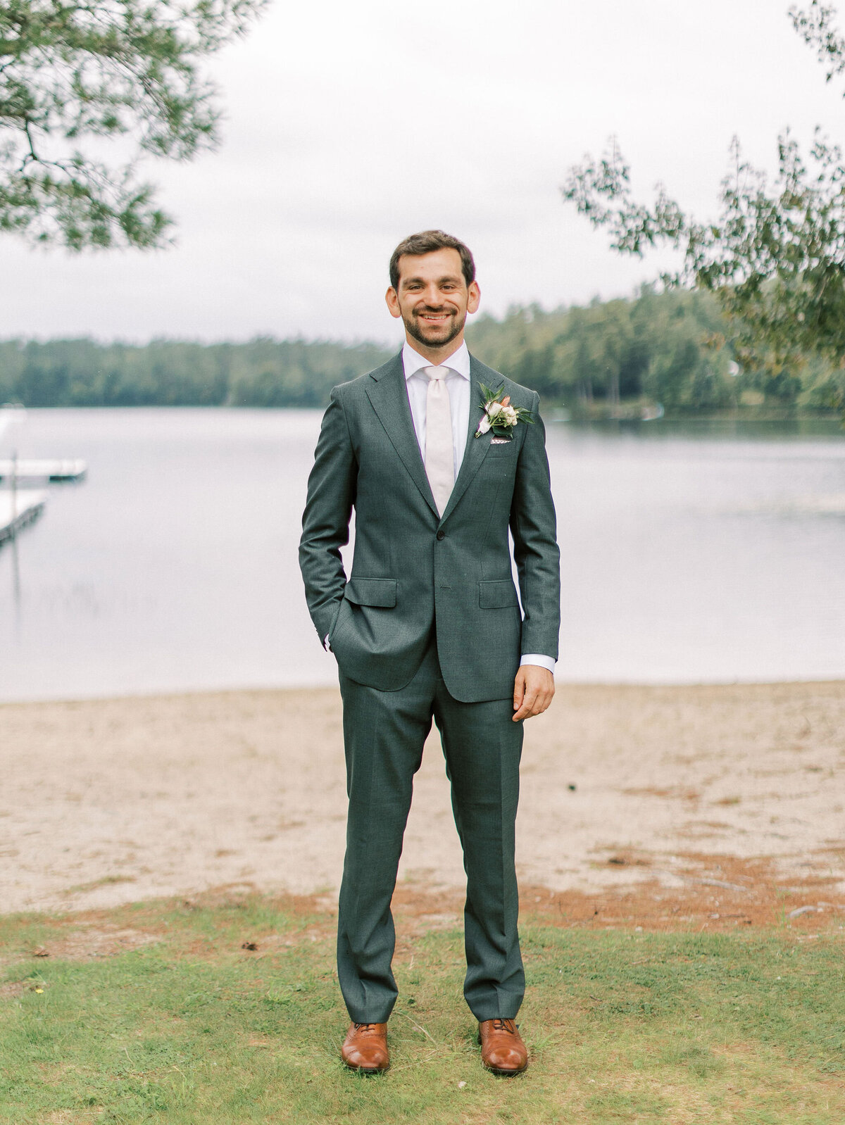EmilyandZekeweddinghighlightEsraYPhotography-41