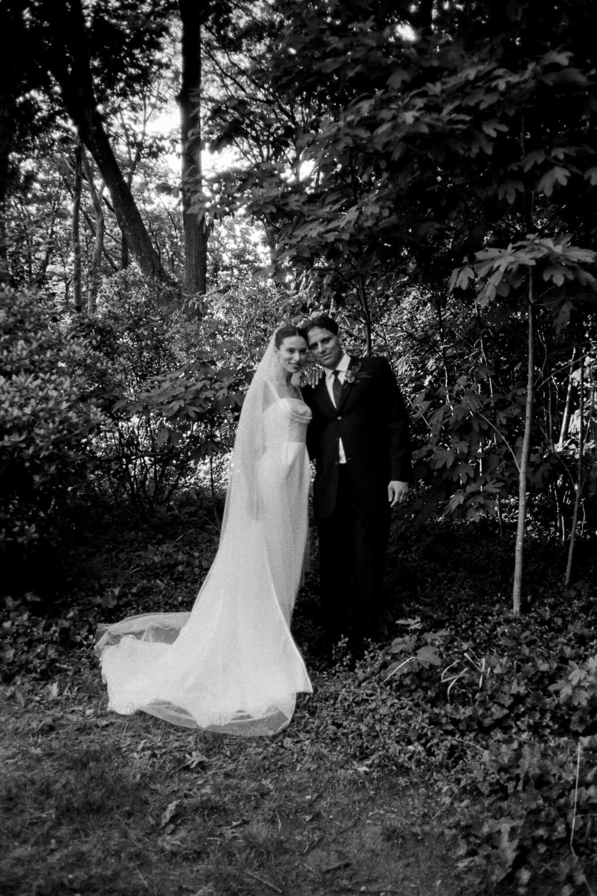 editorial-brooklyn-film-wedding-25