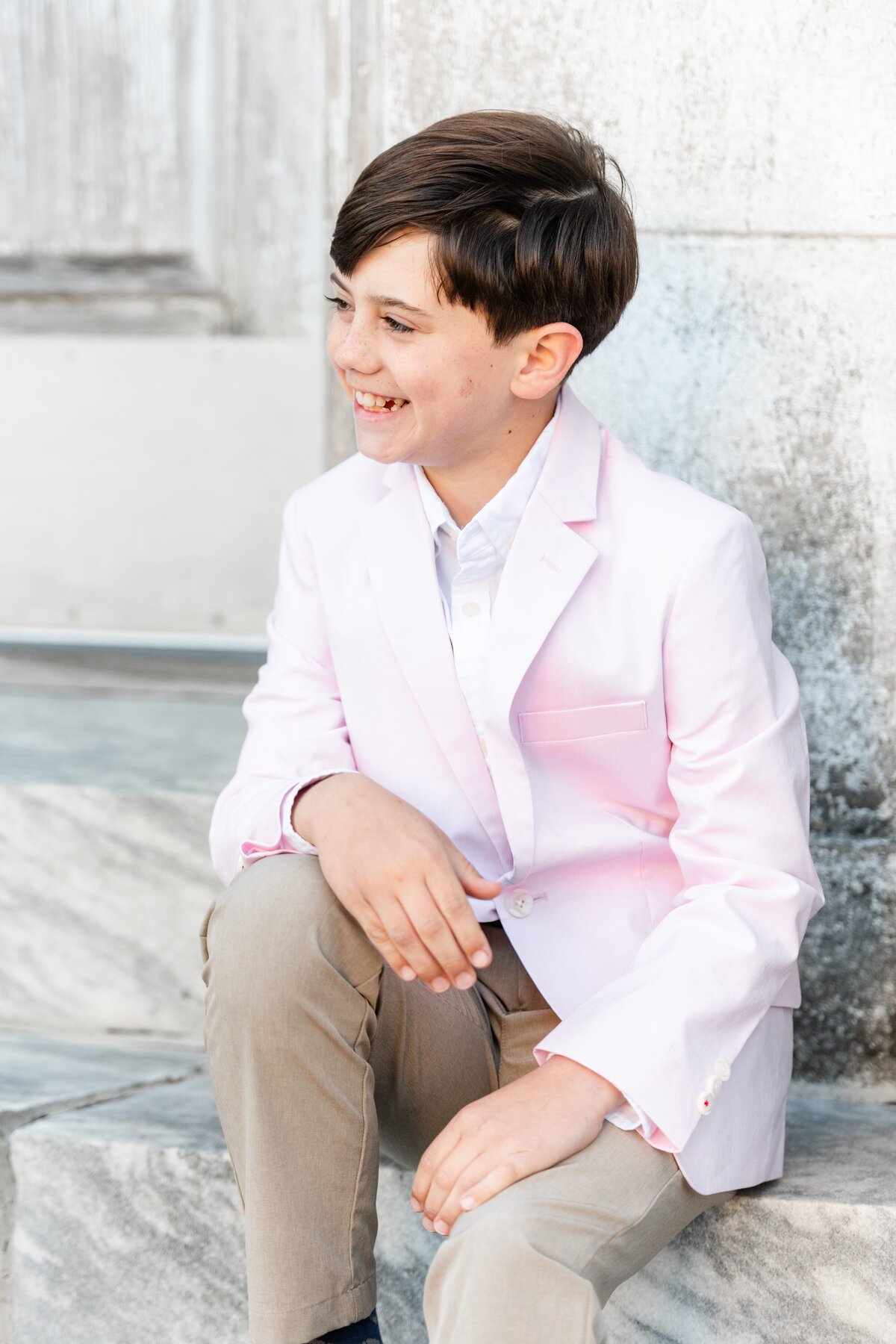 Giambrone (Marigny) 2024-26
