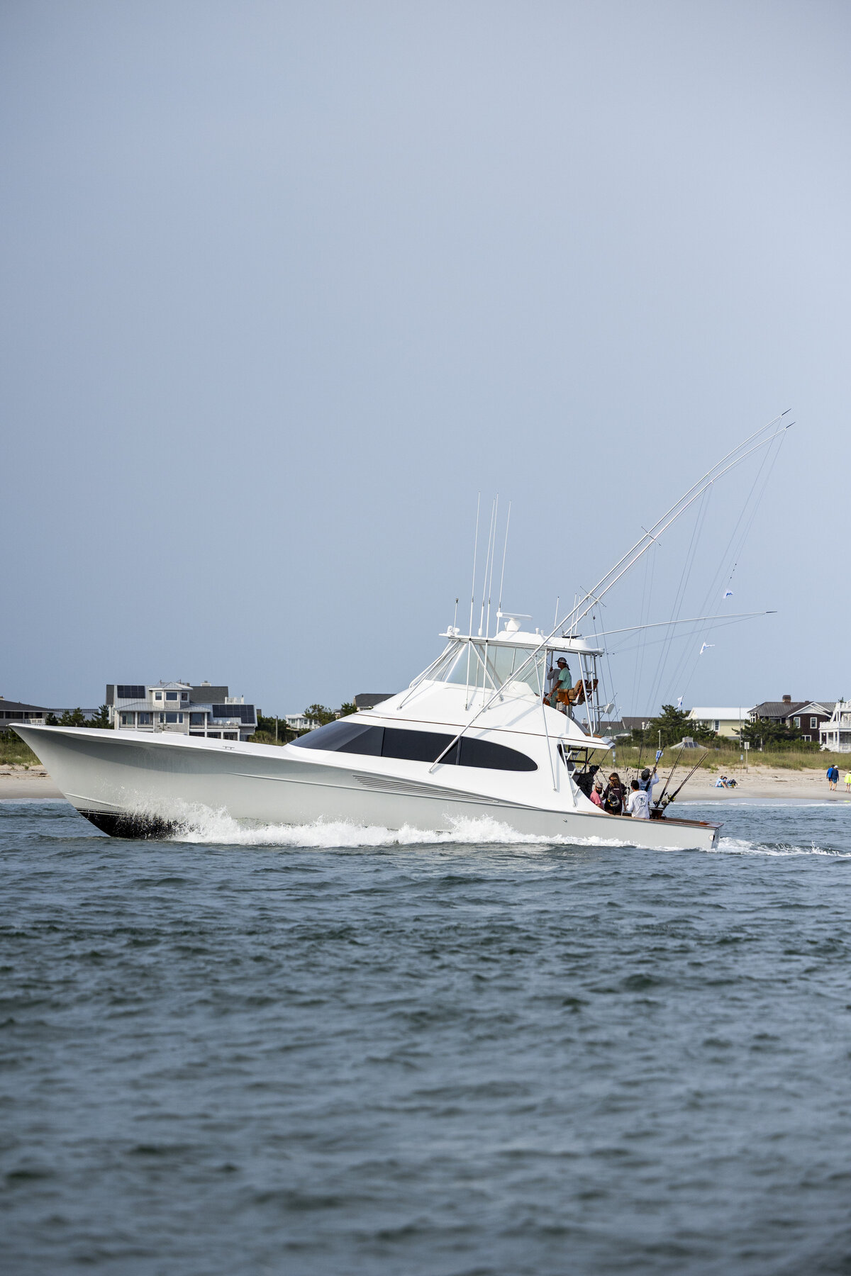 DD8A1197-2
