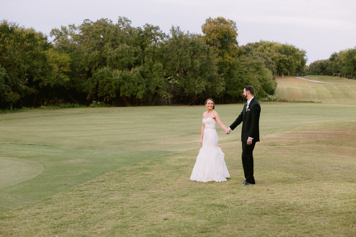 san_antonio_austin_texas_wedding_photographer-country-club-KnB-1196
