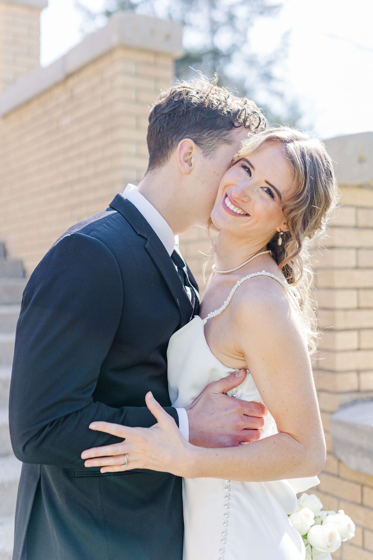 columbus-wedding-photographer-7