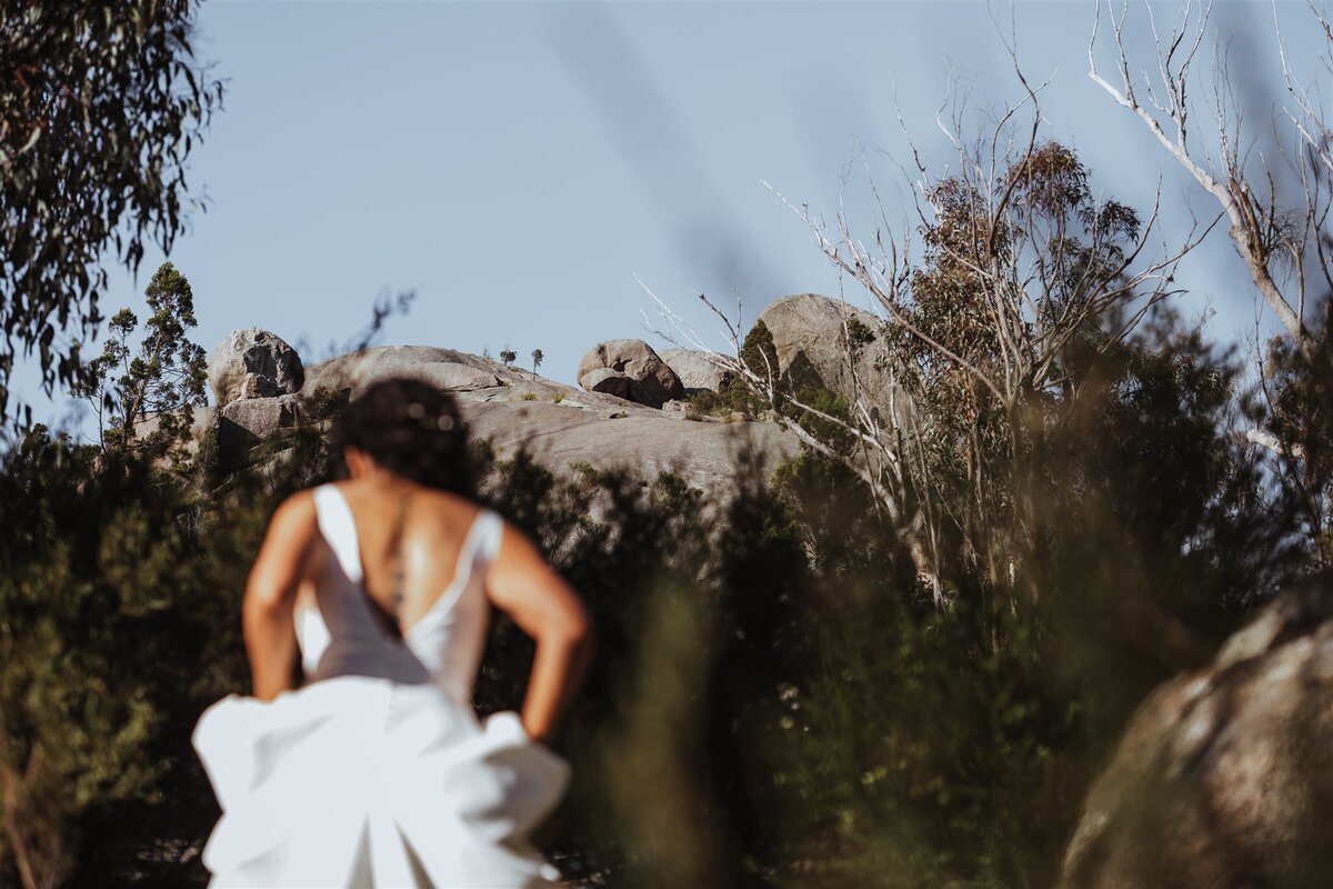 Joyce-Eddie-Girraween-Elopement-548