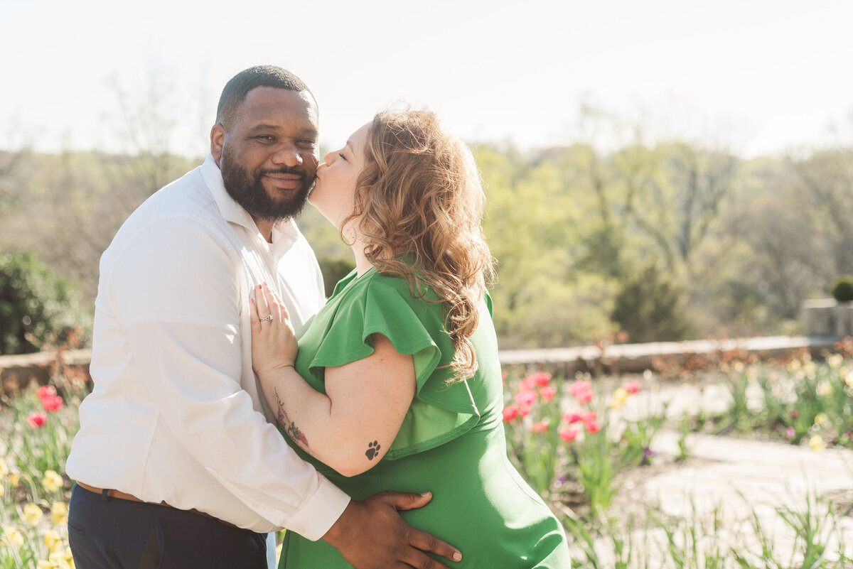 AlisonJamaalEngagement-2479