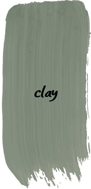 Clay copy