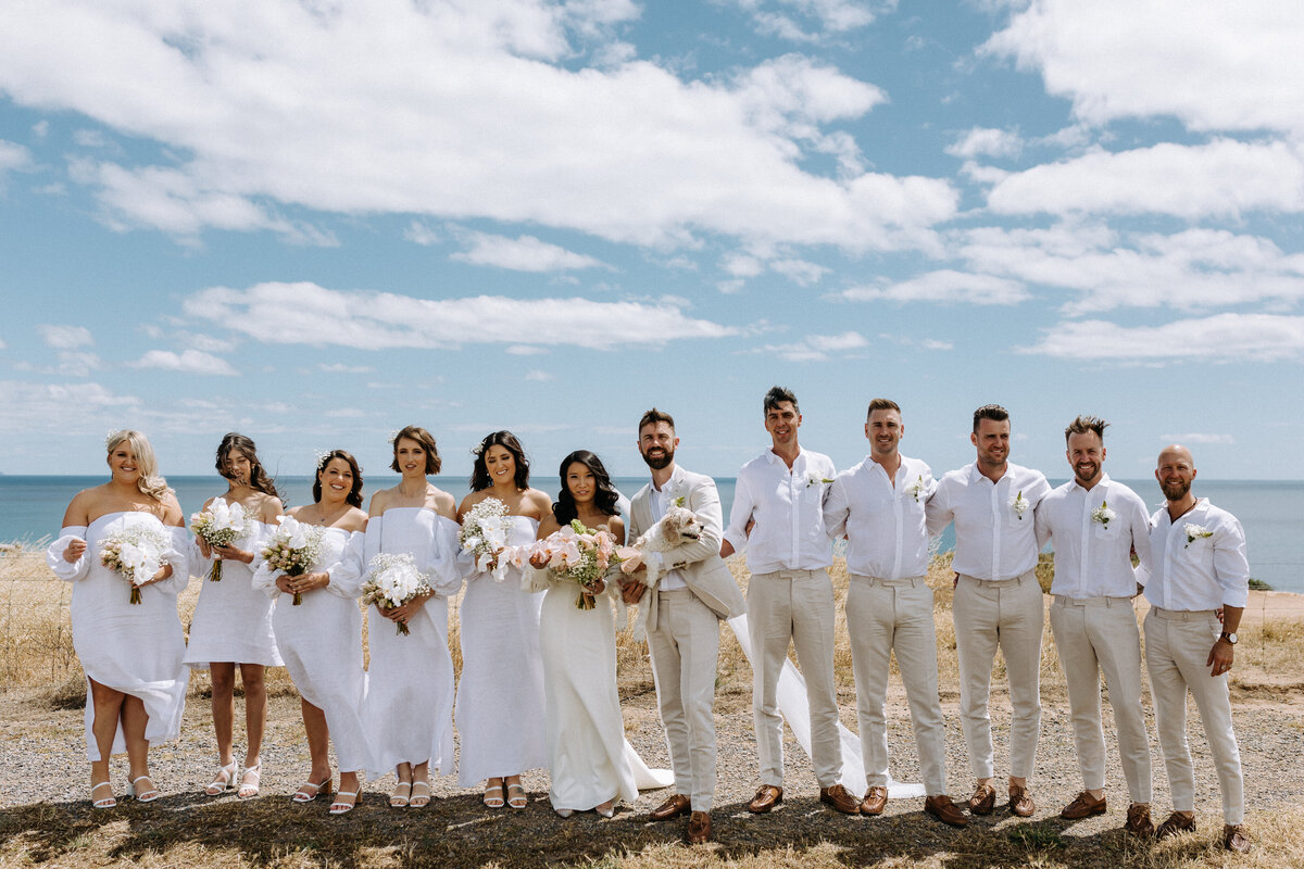 BEST PORT WILLUNGA WEDDING PHOTOGRAPHER-38