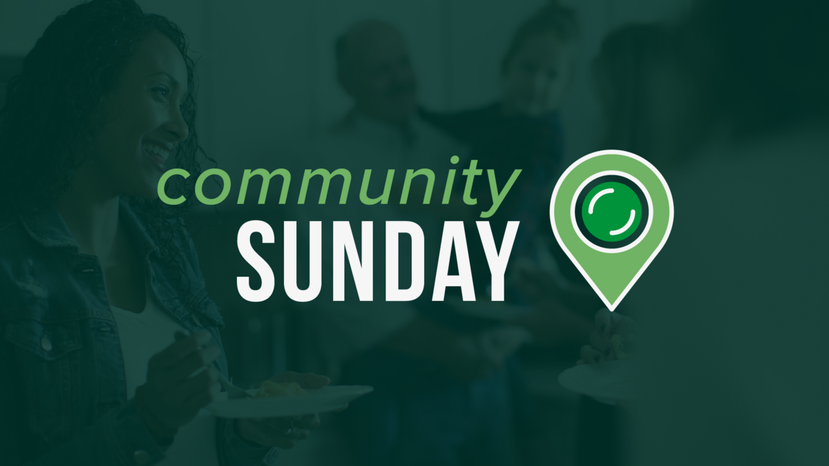 Community Sunday Planning Center Tile@2x