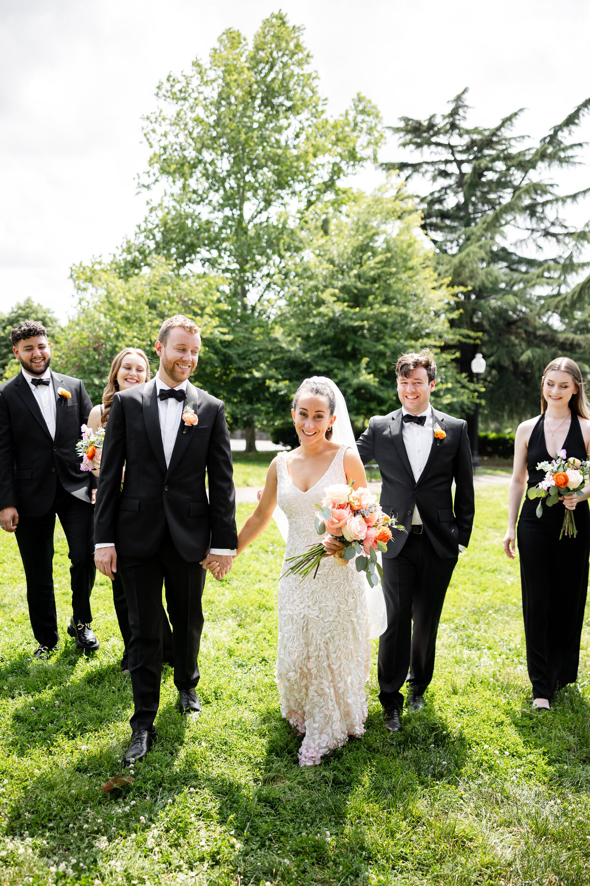 TrepicchioWedding-507