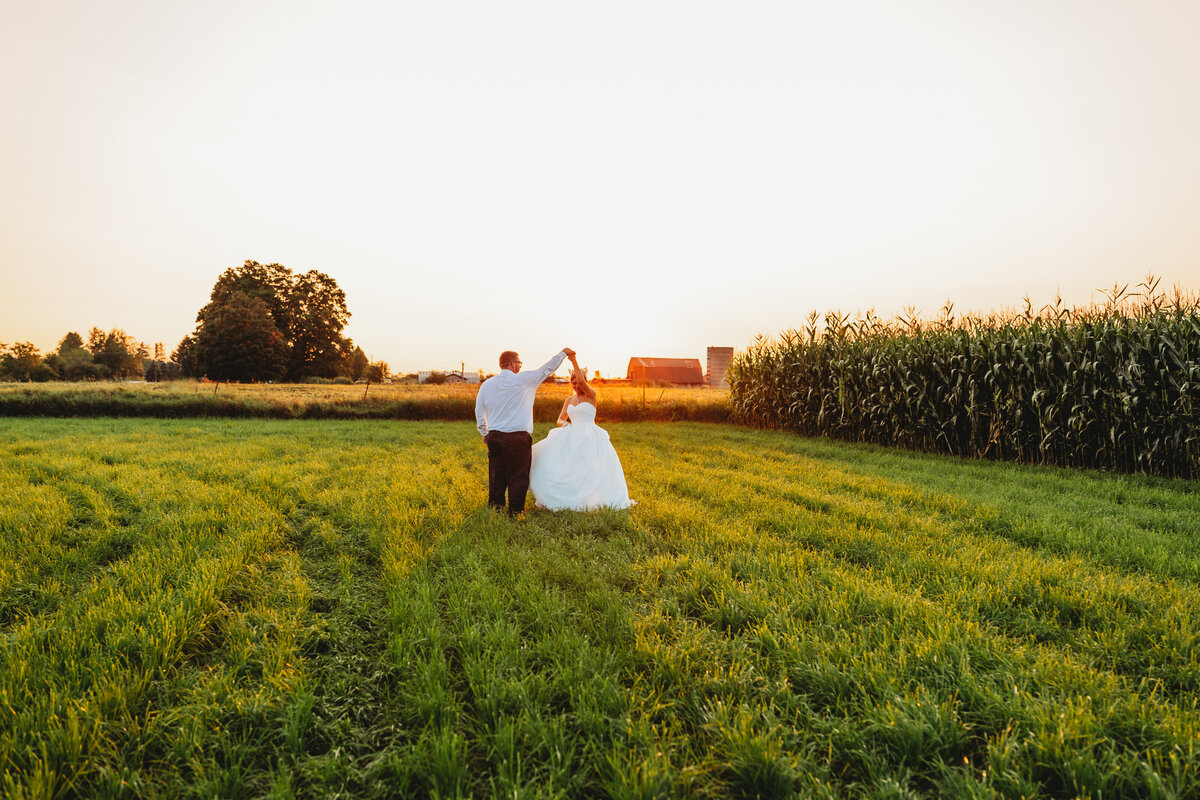 Michigan-wedding-photographer-4047