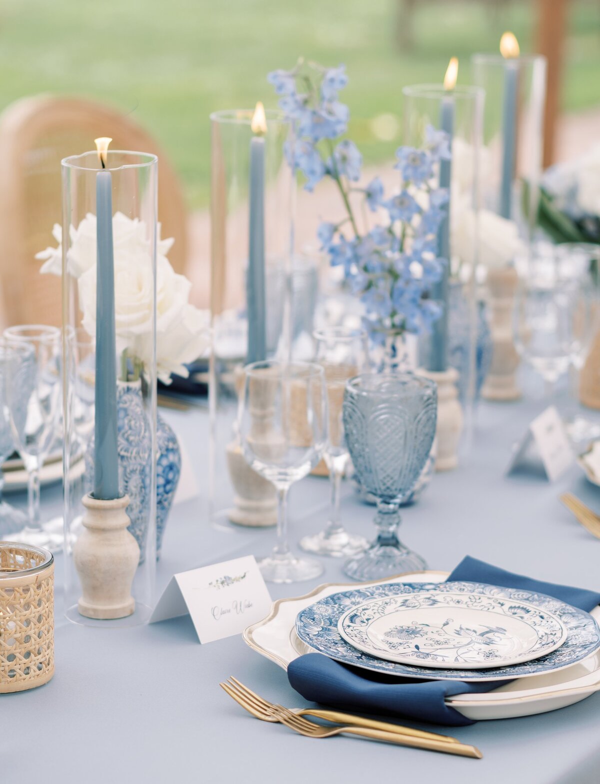 Charleston-and-Washington-DC-Wedding-Photographer-Brittland-Estates-Emily-and-Sam-67