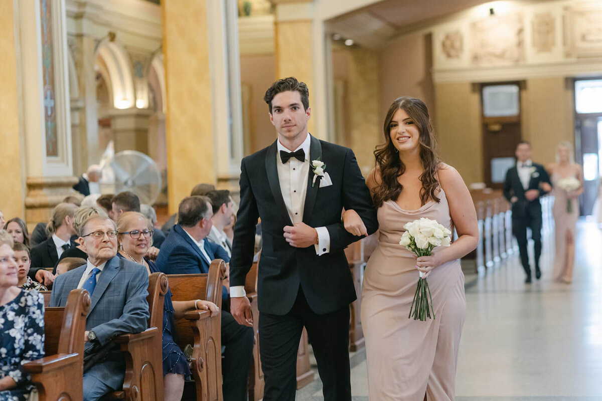 chicago-wedding-photographer123