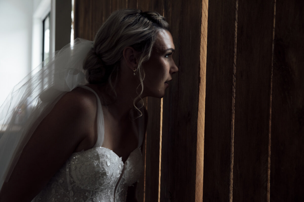 Liminal-Wonderland-Lakes-Entrance-Wedding-Photographer062