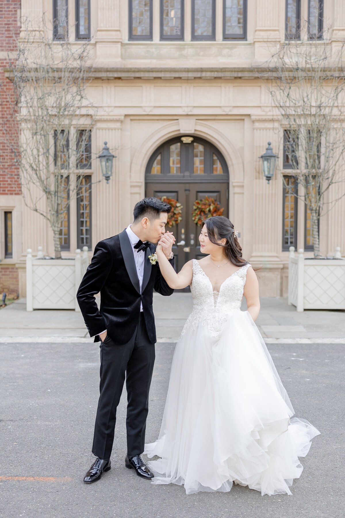 The_Mansion_at_Natirar_Veronica_Byung-56