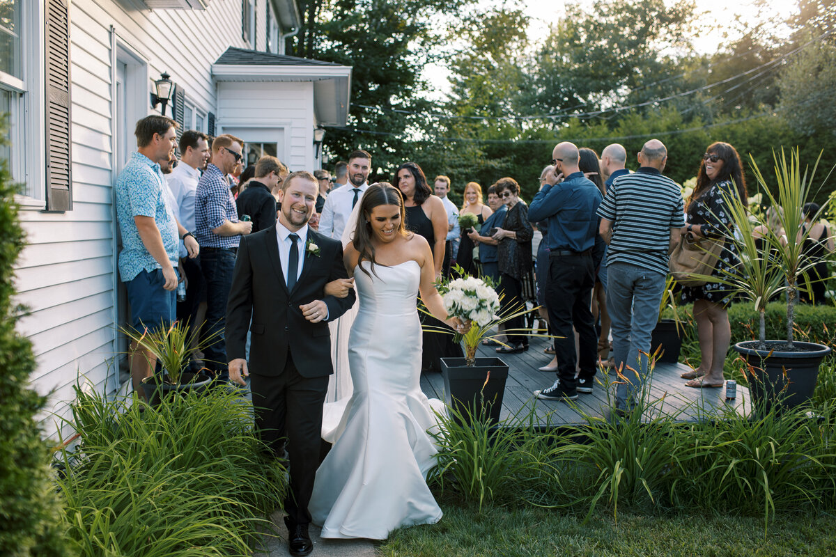 new-brunswick-intimate-wedding-backyard