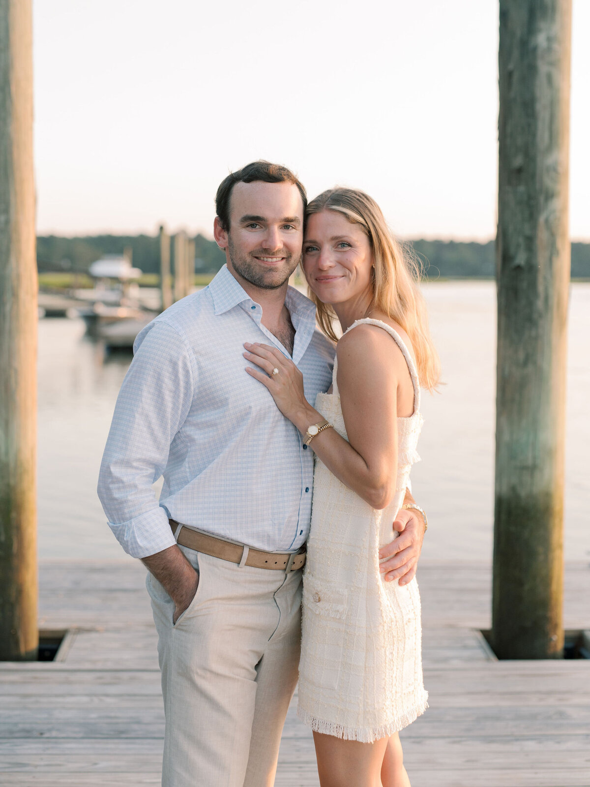 JessicaPatrick-engaged-hfp-217