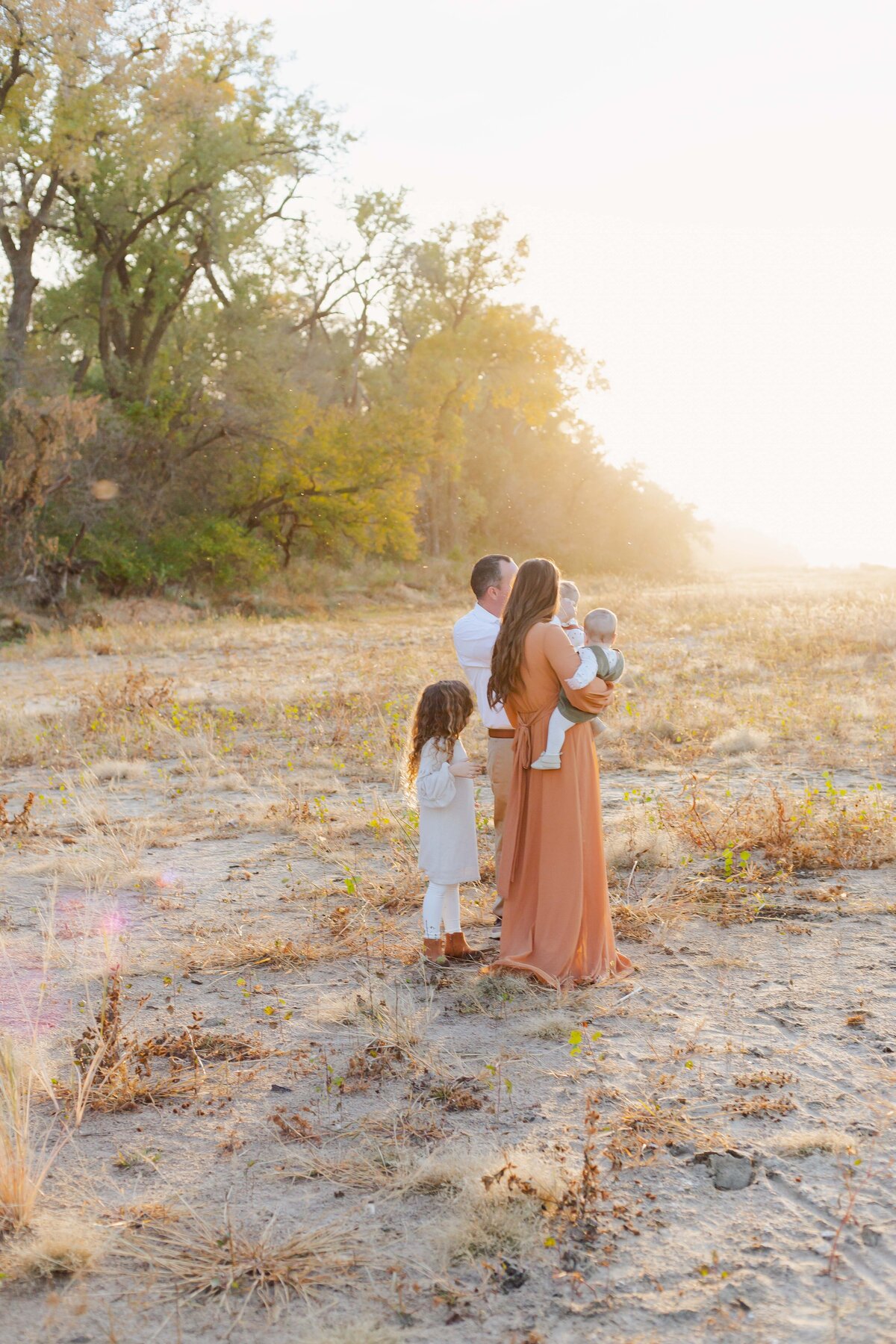 4986_Omaha_family_Photographer