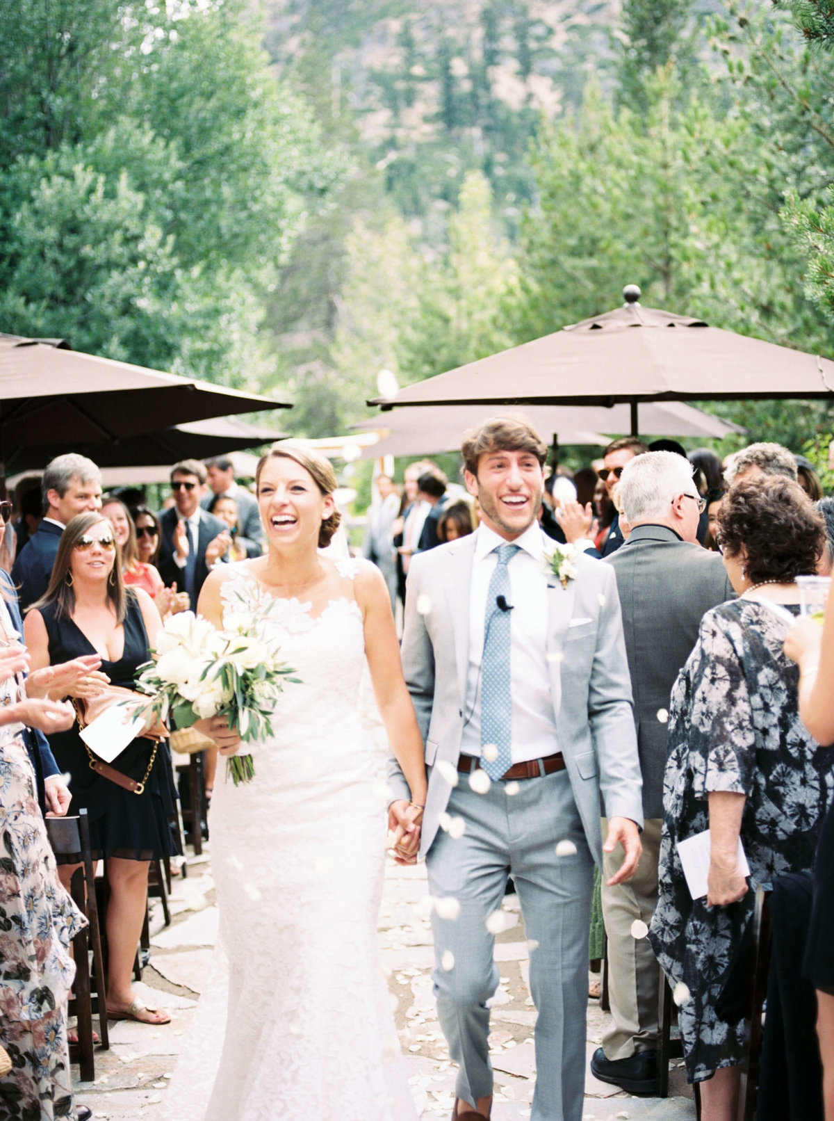 Lake Tahoe Wedding, Destination Wedding Photographer, Henry Photography-33