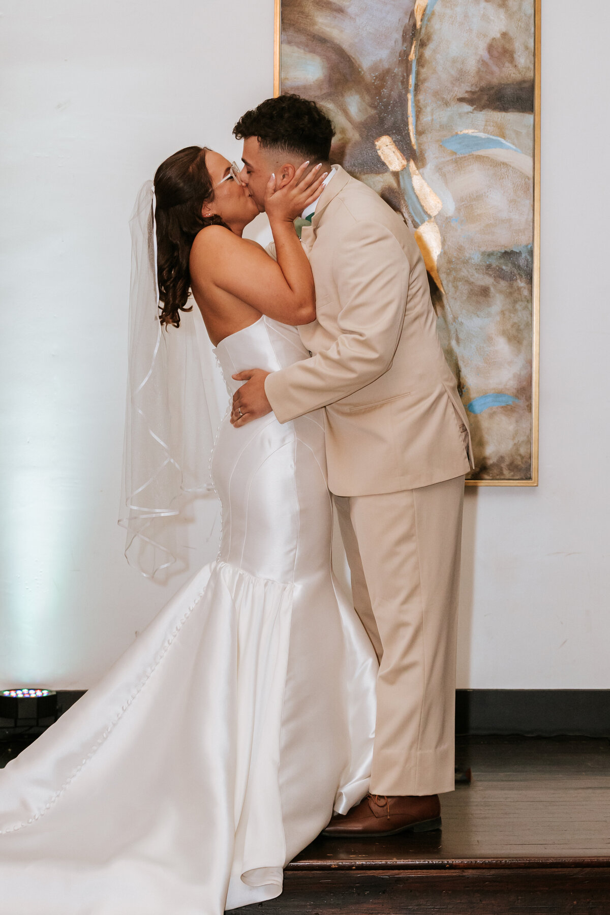 Saindypylesphotography || Anisia & Joseph_-16