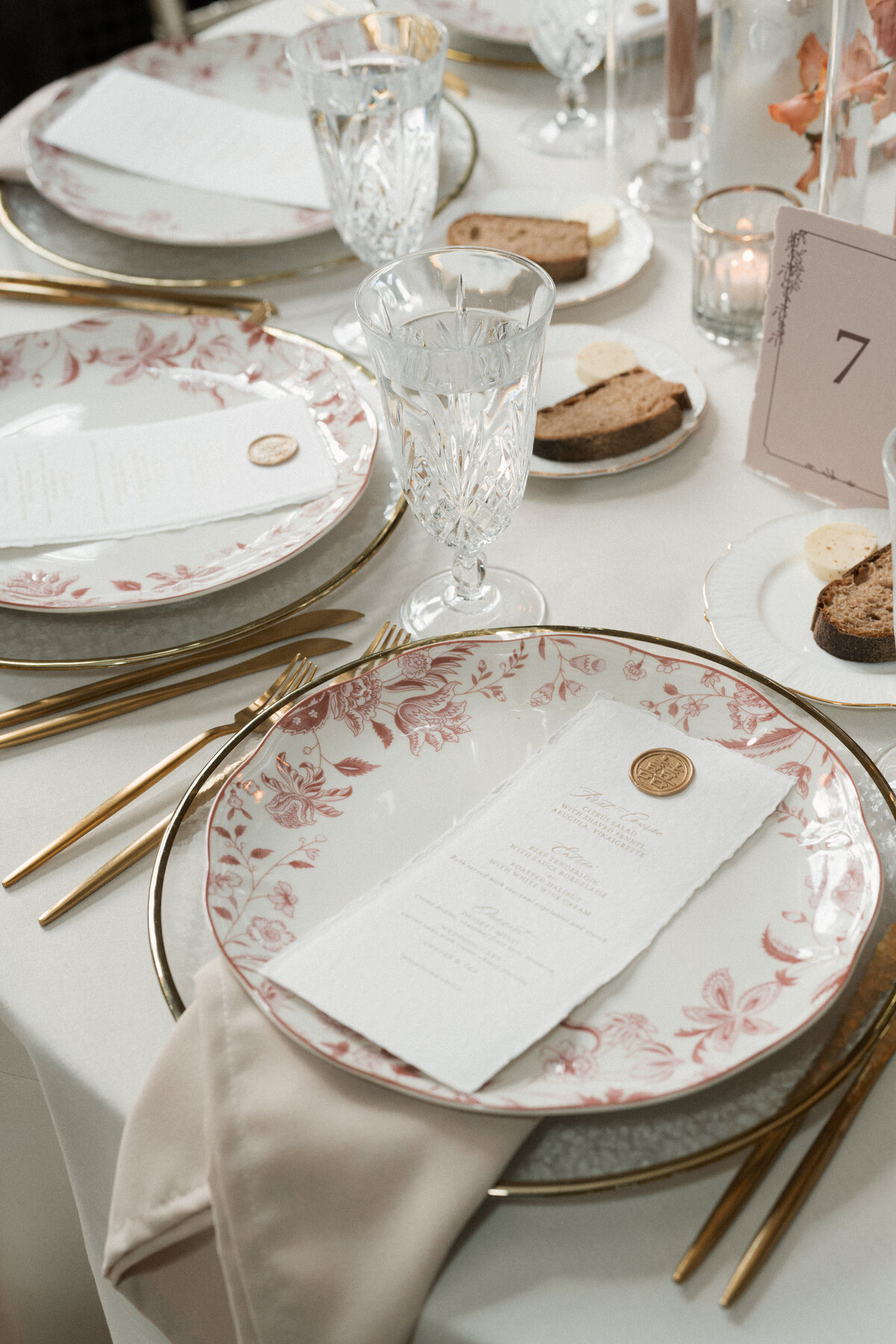 Grace & Ardor Co. East Coast Wedding Engagement Photography Pennsylvania New York City New Jersey Timeless Bold Art Direction Editorial Erin McGeever Parque Ridley Creek Glen Mills Philadelphia-61