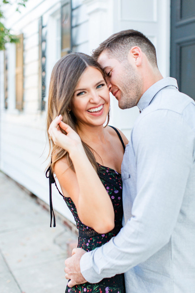 Charleston-Engagement-16