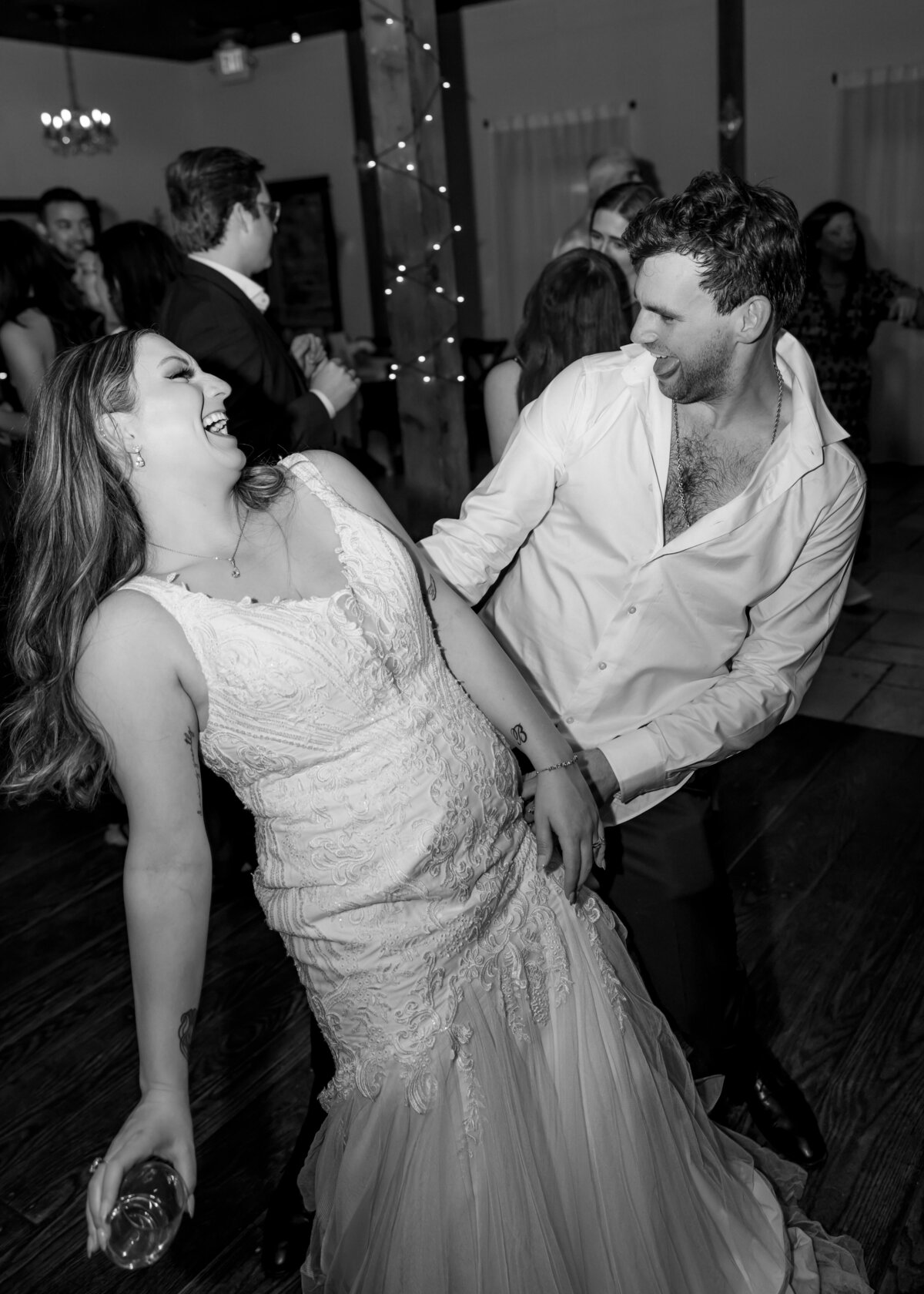 Portland-Oregon-Wedding-Photographer.jpg