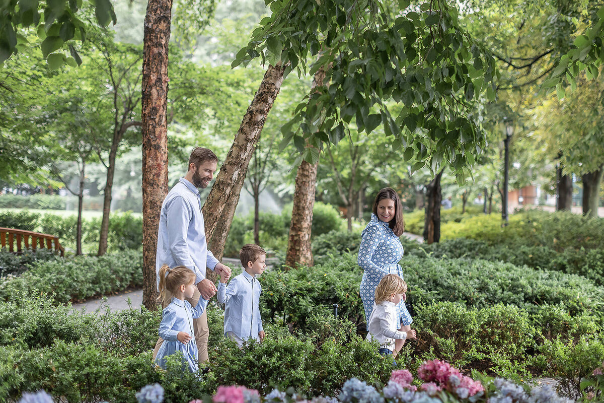 westchester family photographer