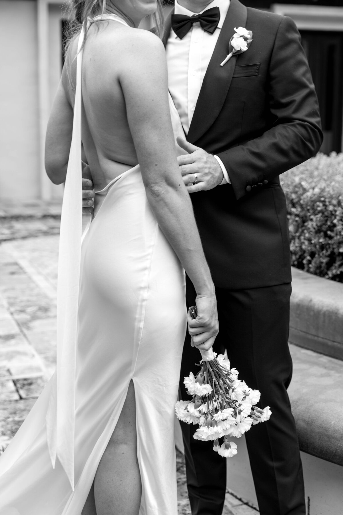 W&L Amy & Tom-174