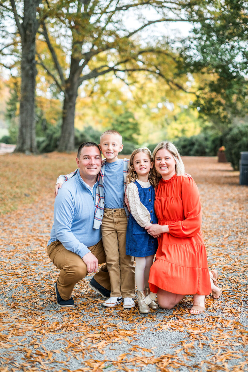 MiniSession-4 (2)