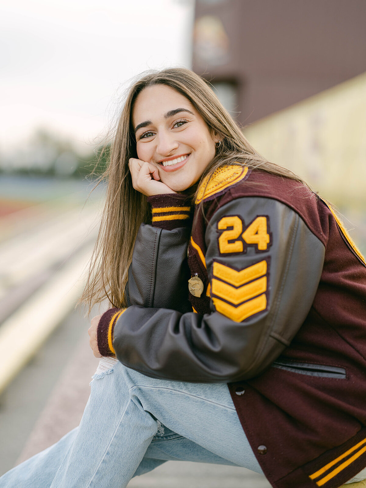 050- Michigan Portrait Photographer