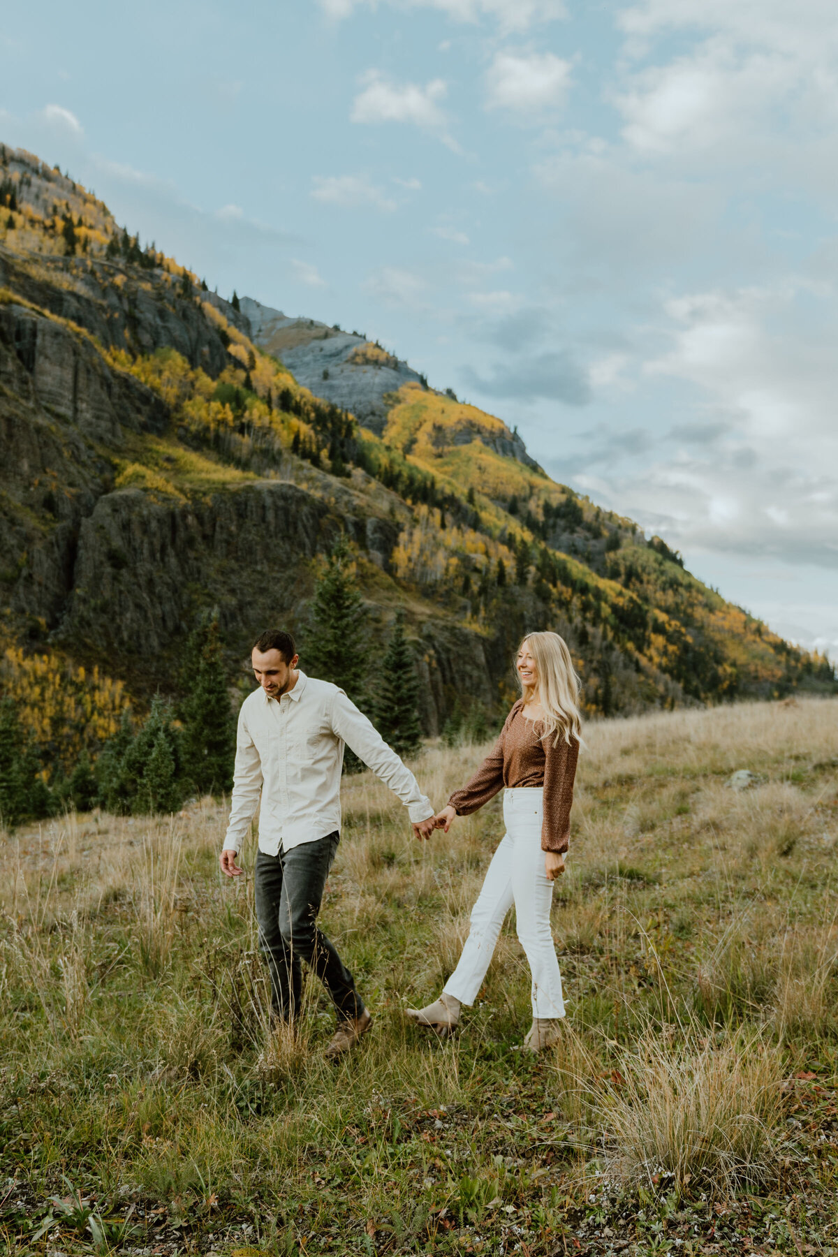 September2022.EmileeandLandon.AubreyBethPhotography-115