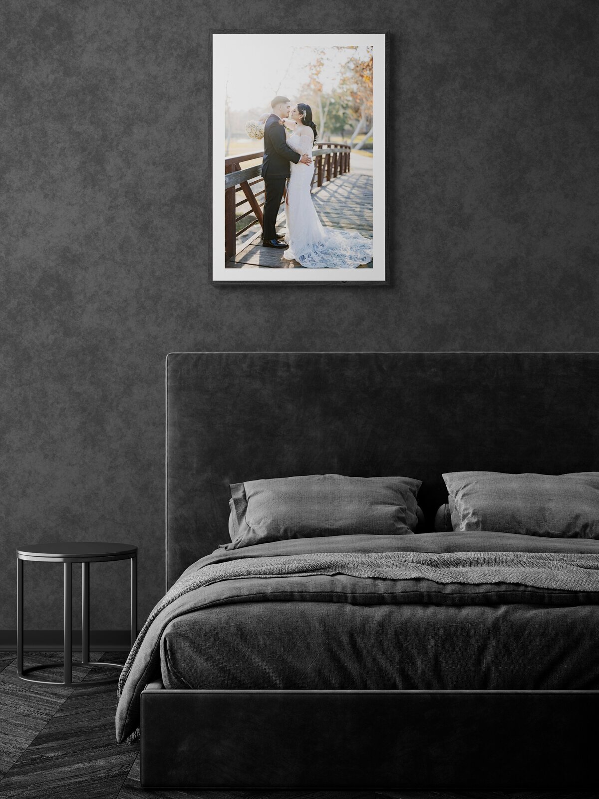 minimalist-bedroom