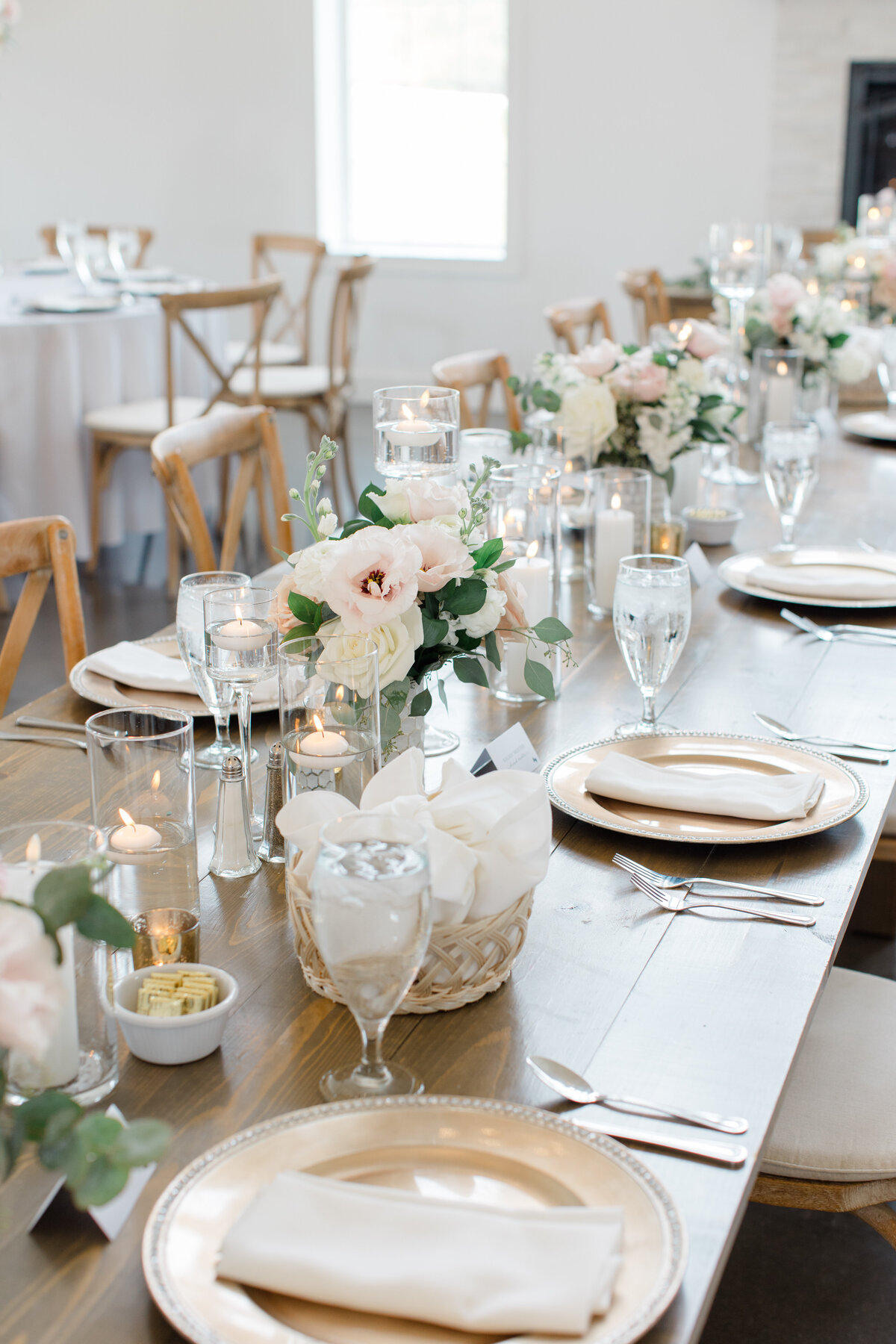 Jennifer Kamen Photography Minneapolis St. Paul Minnesota Tampa Florida Destination Wedding Engagement Lifestyle Newborn Family Photographer JenniferKamenPhotography1-2