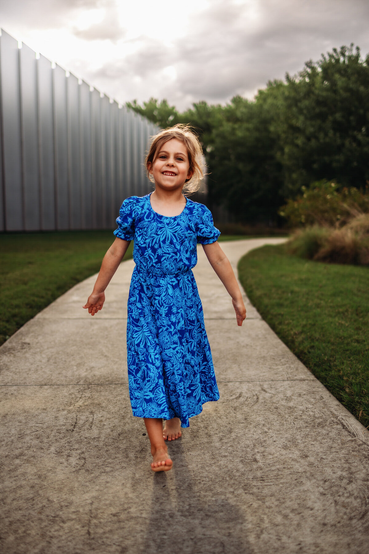 Raleigh-family-photographer-1082