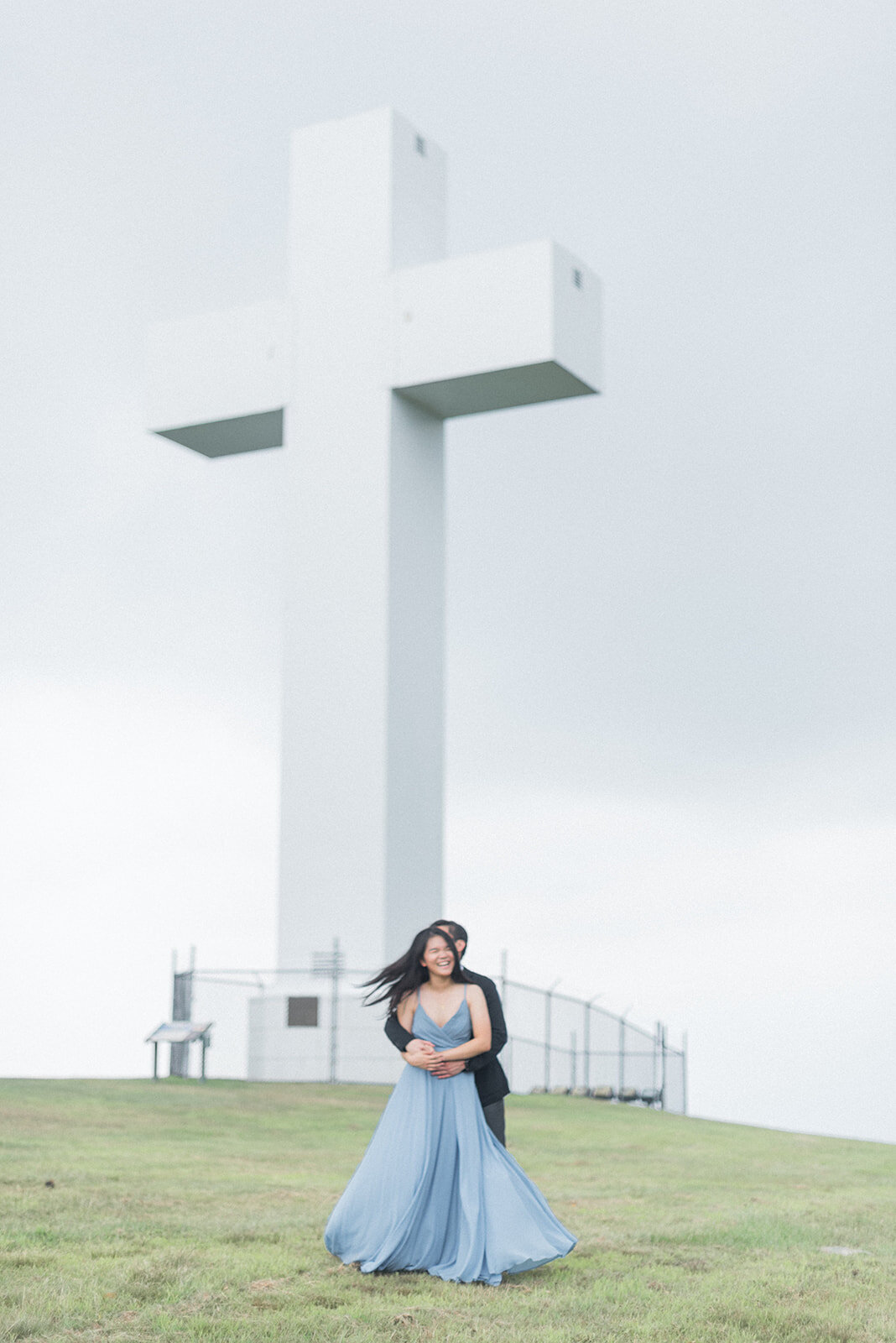 carmen-may-photography-jumonville-pa-engagement-172