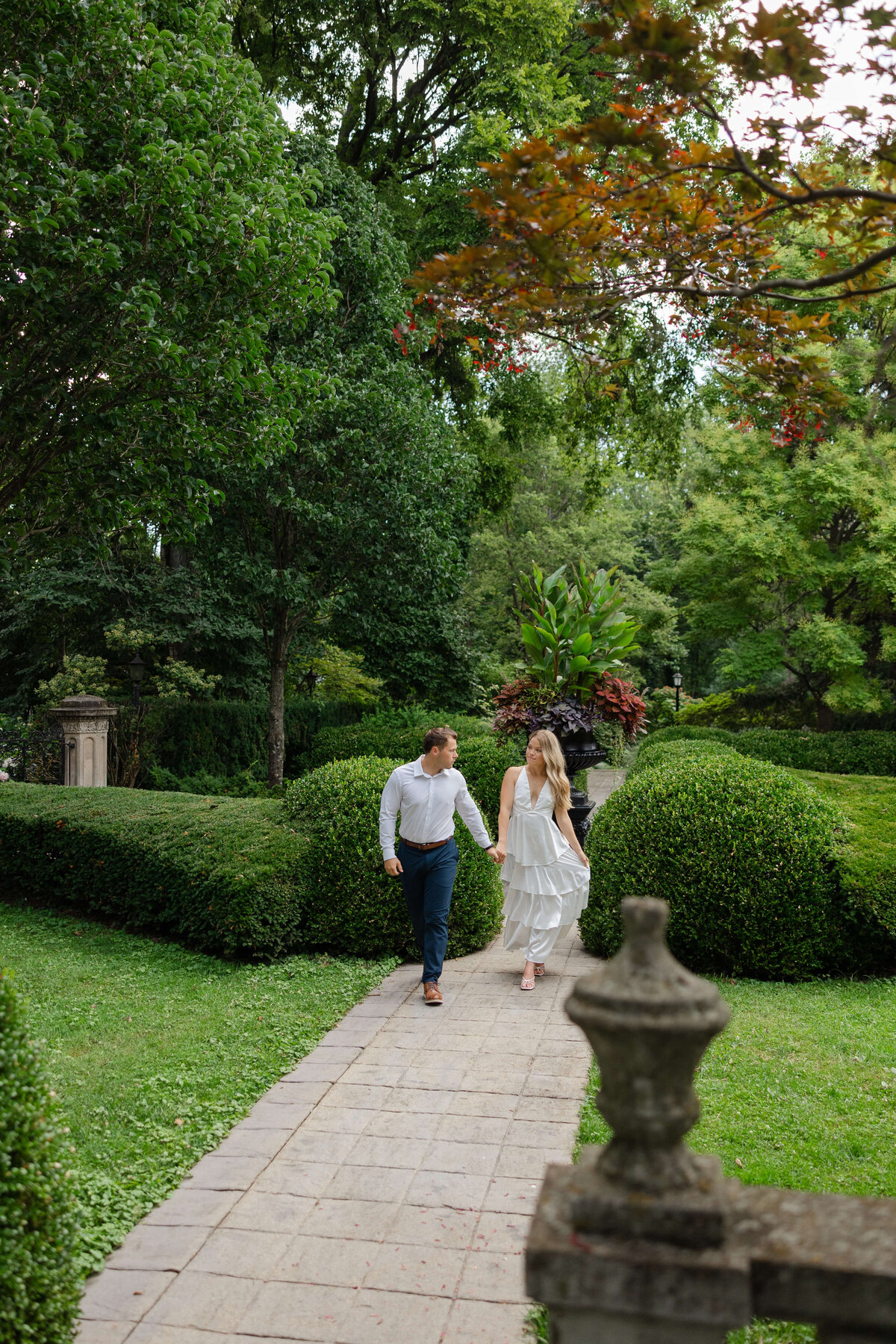 timeless_engagement_photography_louisville177