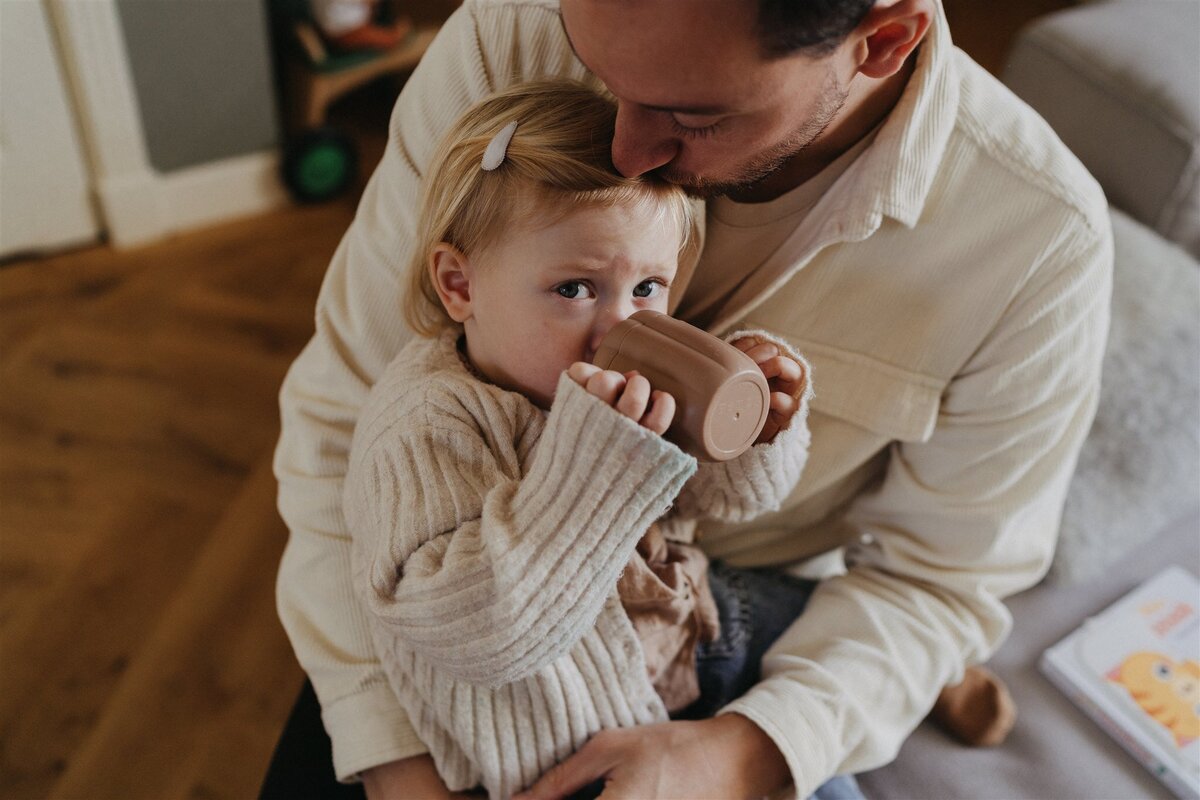 Elke Verbruggen fotografie-Rosie&co-158