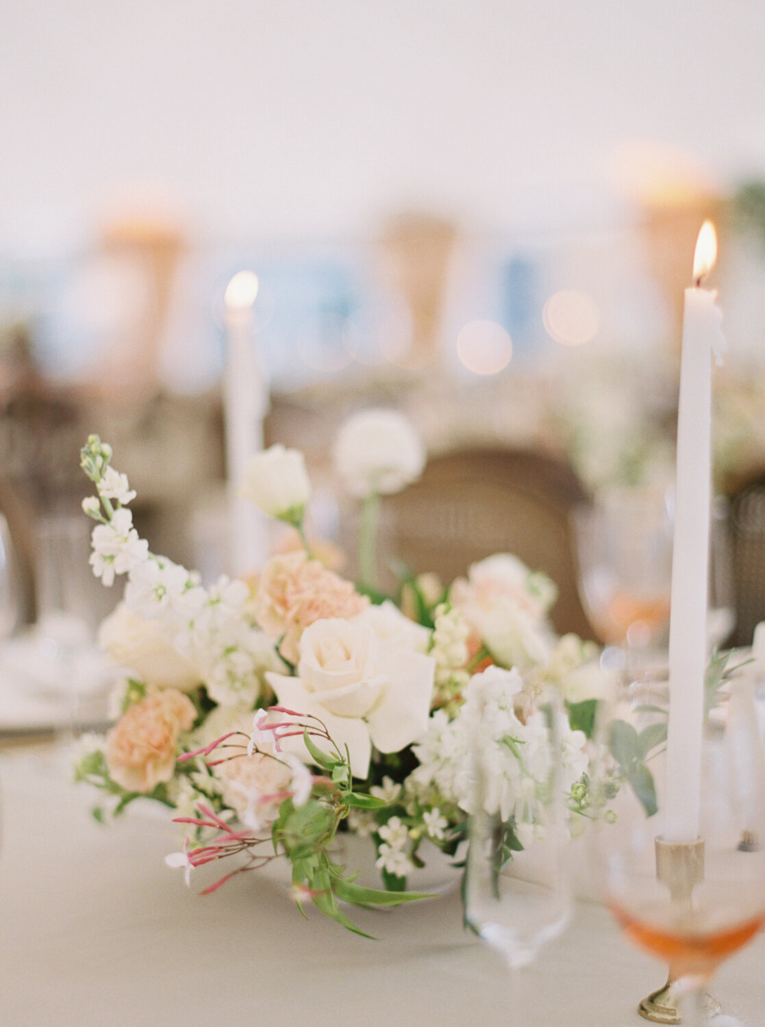 bay harbor marina wedding-55