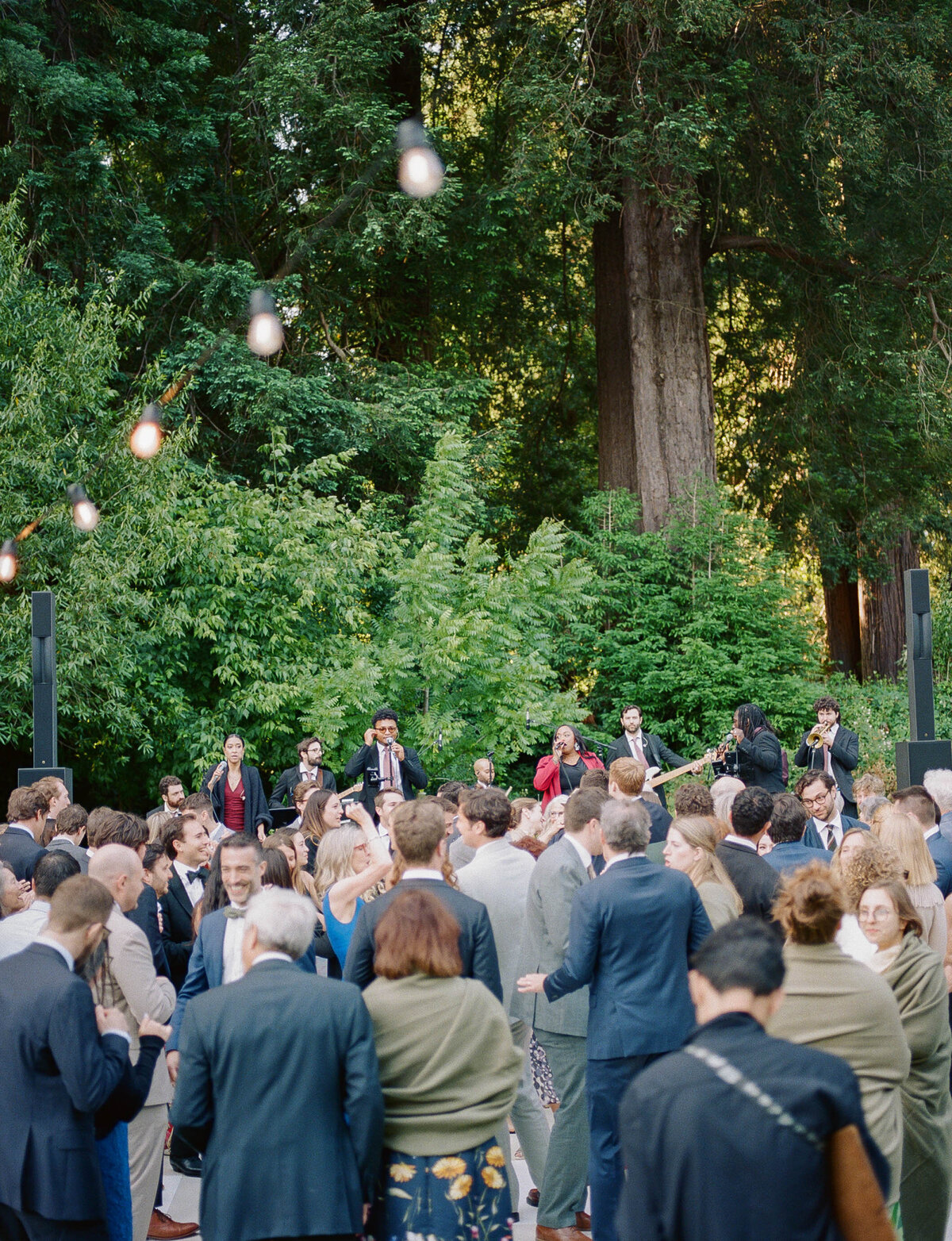 86270_APO_Sarah+Kenny_013_05