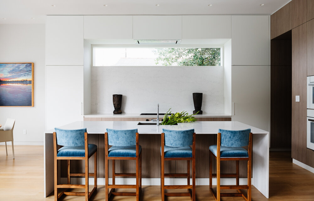 KITCHEN_2_websize