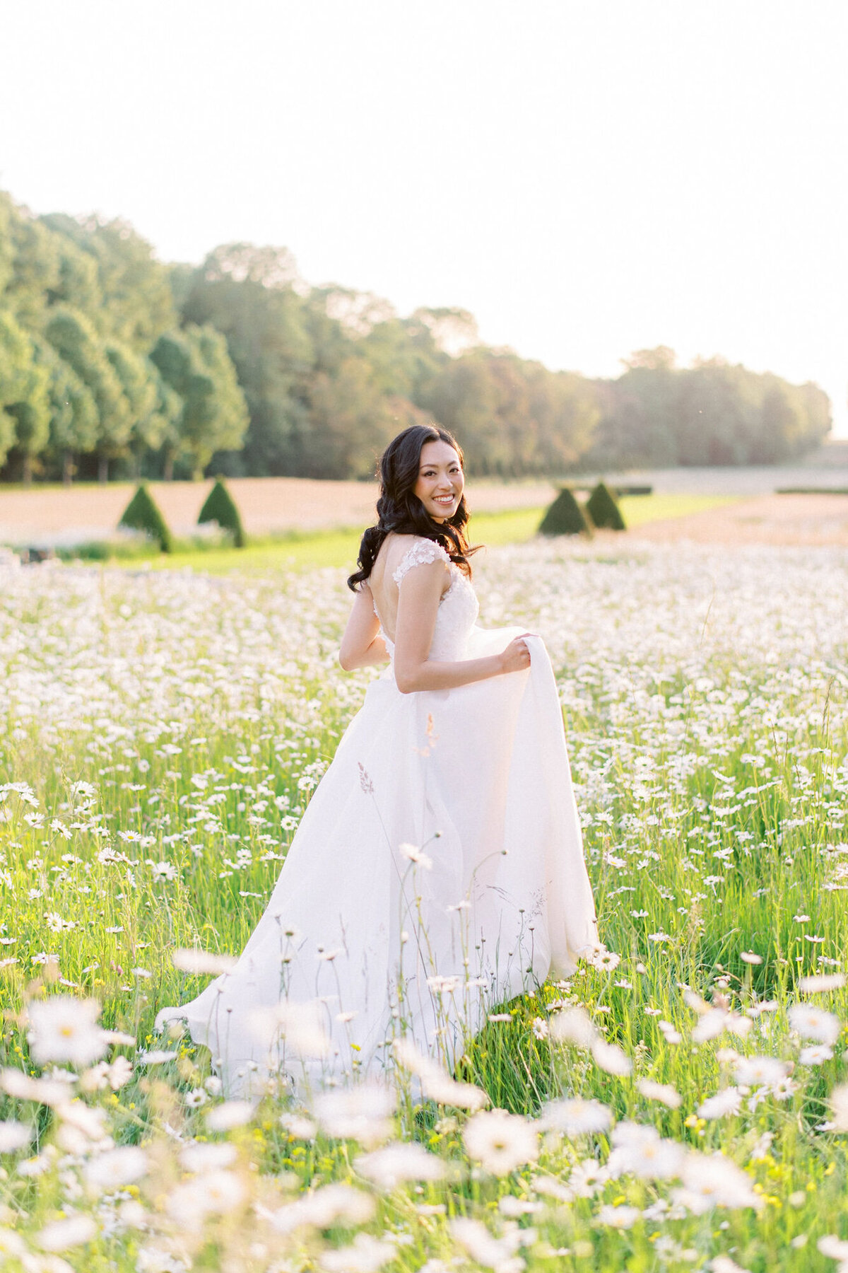 Maïlys Fortune Photography Husband Wife Wedding Weddings Photography France Switzerland Italy Timeless Dreamy Imagery Bilingual French English Destination Weddings Destination Wedding Provence French Riviera Paris Lake Como Tuscany111